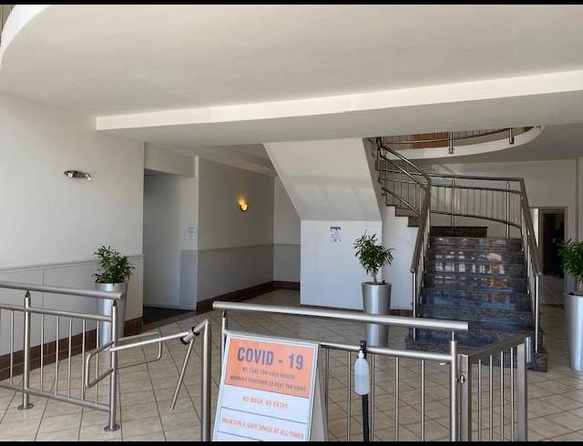 136M² RETAIL TO LET IN WESTLAKE